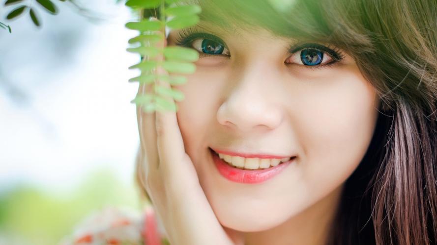 “基于液氢技术的氢能产业链展示”亮相第三届链博会创新链专区